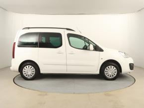 Citroen Berlingo  1.6 BlueHDi 