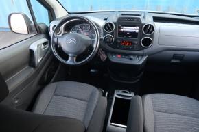 Citroen Berlingo  1.6 BlueHDi 