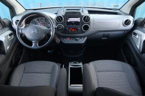 Citroen Berlingo  1.6 BlueHDi 