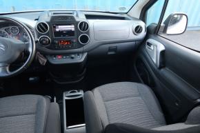 Citroen Berlingo  1.6 BlueHDi 