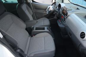 Citroen Berlingo  1.6 BlueHDi 