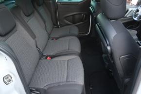 Citroen Berlingo  1.6 BlueHDi 
