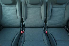 Citroen Berlingo  1.6 BlueHDi 