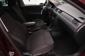 Škoda Rapid  1.2 TSI Ambition 