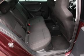 Škoda Rapid  1.2 TSI Ambition 