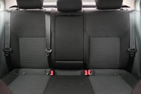 Škoda Rapid  1.2 TSI Ambition 