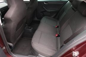 Škoda Rapid  1.2 TSI Ambition 