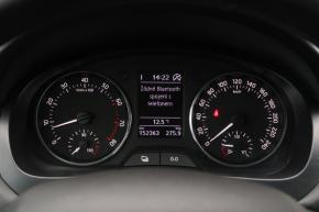 Škoda Rapid  1.2 TSI Ambition 