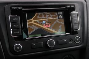 Škoda Rapid  1.2 TSI Ambition 