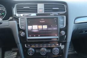 Volkswagen Golf  1.6 TDI 