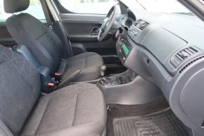 Škoda Roomster  1.2 TSI 