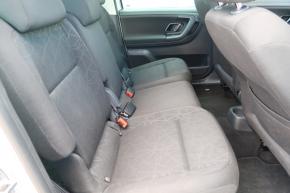 Škoda Roomster  1.2 TSI 