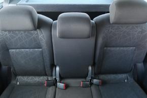 Škoda Roomster  1.2 TSI 