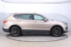 Seat Tarraco  2.0 TSI 4Drive Xcellence 