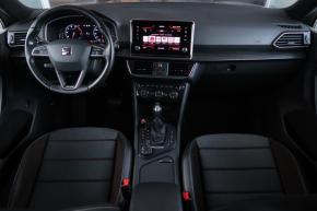 Seat Tarraco  2.0 TSI 4Drive Xcellence 