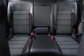 Seat Tarraco  2.0 TSI 4Drive Xcellence 