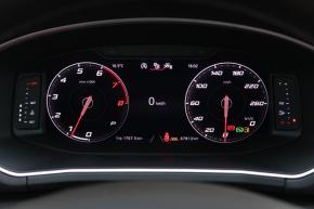 Seat Tarraco  2.0 TSI 4Drive Xcellence 