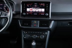 Seat Tarraco  2.0 TSI 4Drive Xcellence 