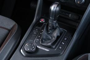 Seat Tarraco  2.0 TSI 4Drive Xcellence 