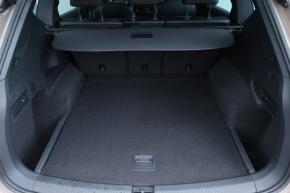 Seat Tarraco  2.0 TSI 4Drive Xcellence 