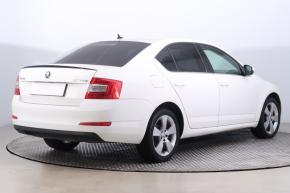 Škoda Octavia  1.6 TDI Elegance 