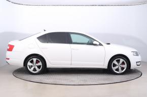 Škoda Octavia  1.6 TDI Elegance 