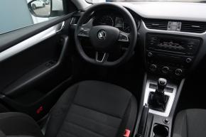 Škoda Octavia  1.6 TDI Elegance 