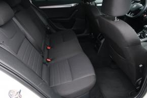 Škoda Octavia  1.6 TDI Elegance 