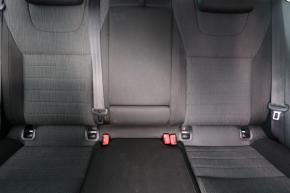 Škoda Octavia  1.6 TDI Elegance 