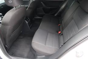 Škoda Octavia  1.6 TDI Elegance 