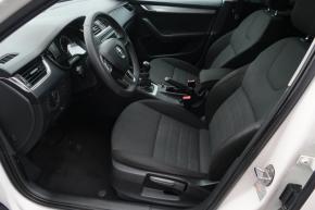 Škoda Octavia  1.6 TDI Elegance 