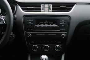 Škoda Octavia  1.6 TDI Elegance 