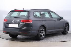 Volkswagen Passat  2.0 TDI Trendline 