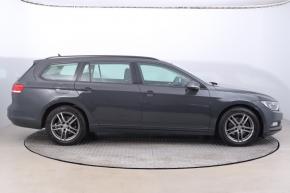 Volkswagen Passat  2.0 TDI Trendline 