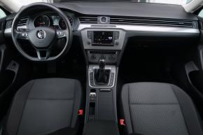 Volkswagen Passat  2.0 TDI Trendline 