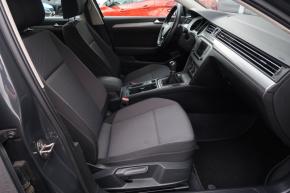 Volkswagen Passat  2.0 TDI Trendline 
