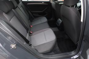 Volkswagen Passat  2.0 TDI Trendline 