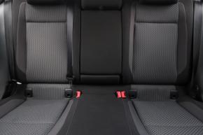 Volkswagen Passat  2.0 TDI Trendline 
