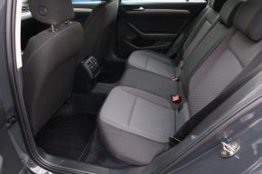 Volkswagen Passat  2.0 TDI Trendline 