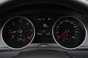 Volkswagen Passat  2.0 TDI Trendline 