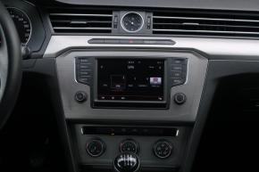 Volkswagen Passat  2.0 TDI Trendline 