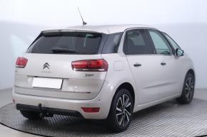 Citroen C4 Picasso  1.6 HDi 