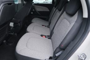 Citroen C4 Picasso  1.6 HDi 