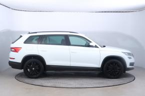 Škoda Kodiaq  2.0 TDI Ambition 