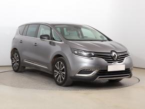 Renault  1.6 dCi Initiale