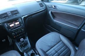 Škoda Yeti  2.0 TDI Laurin&Klement 