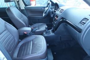 Škoda Yeti  2.0 TDI Laurin&Klement 