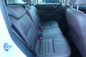Škoda Yeti  2.0 TDI Laurin&Klement 