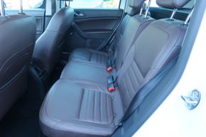 Škoda Yeti  2.0 TDI Laurin&Klement 