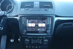 Škoda Yeti  2.0 TDI Laurin&Klement 